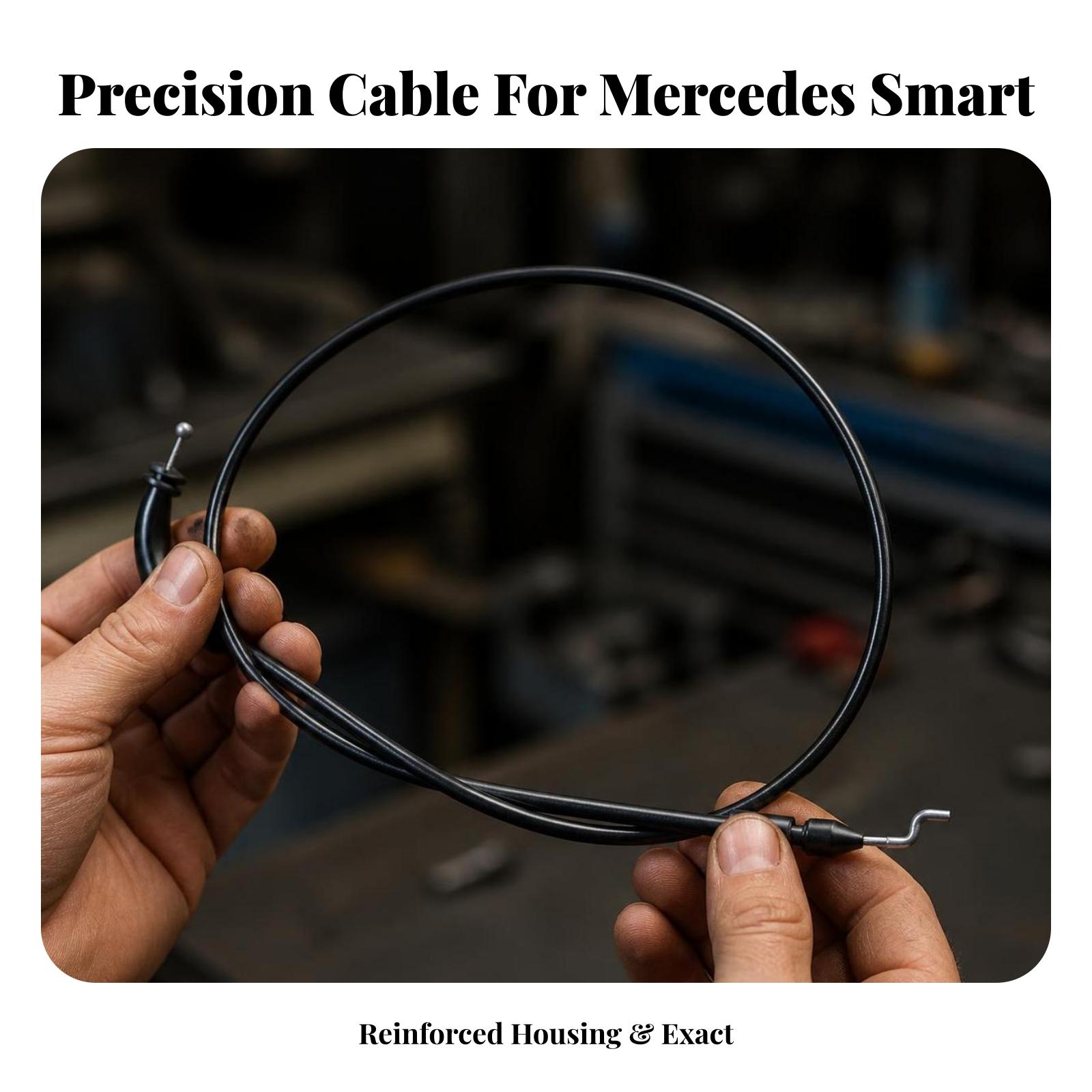 Cable de Cierre Universal para - Cable Lock Flexible reseña y precio