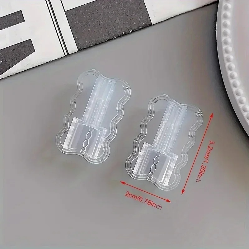 Fundas Protectoras para Cables - Cable Lock Flexible reseña y precio