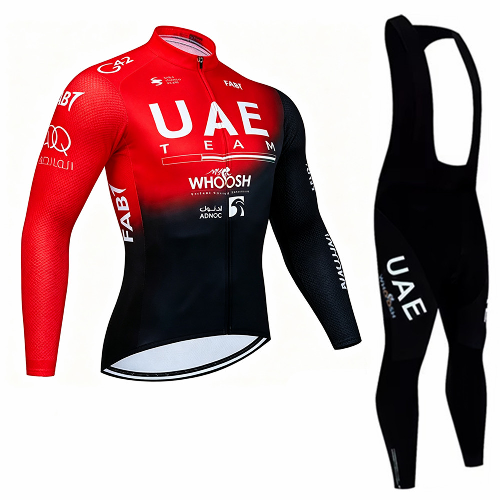 Conjunto de maillot de ciclism - Cycling Commuter Trousers reseña y precio