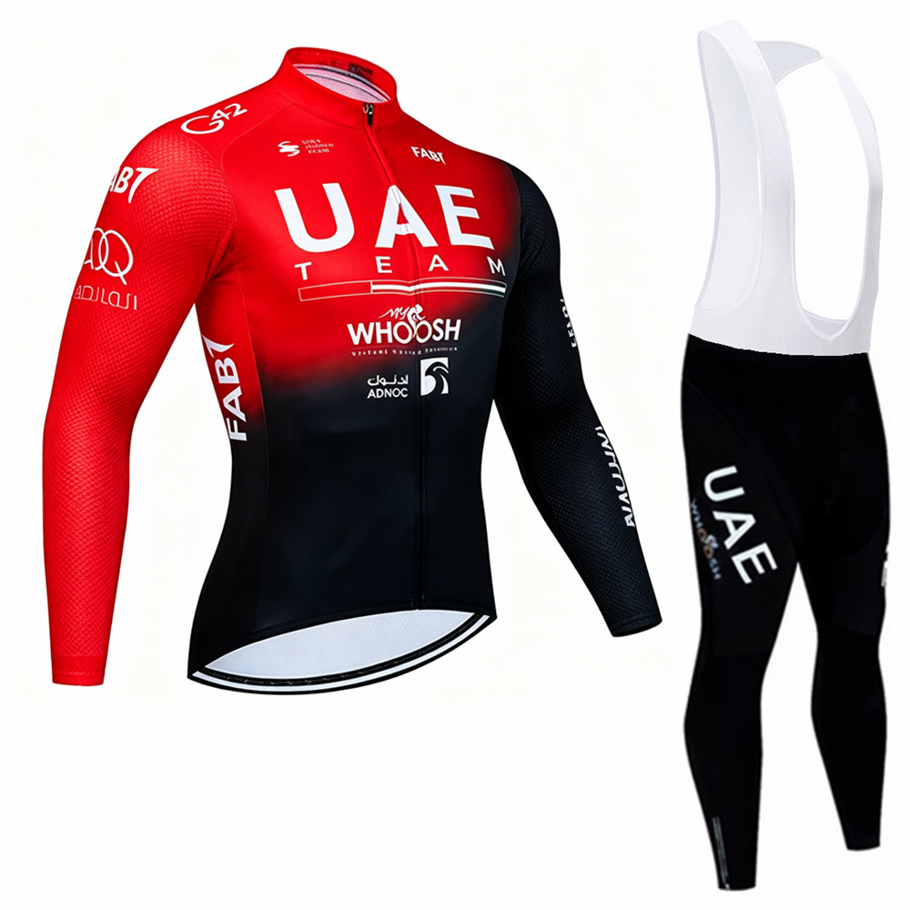 Conjunto de maillot de ciclism - Cycling Commuter Trousers reseña y precio