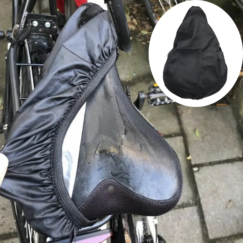 10 Fundas Impermeables para As - Commuting By Bike reseña y precio