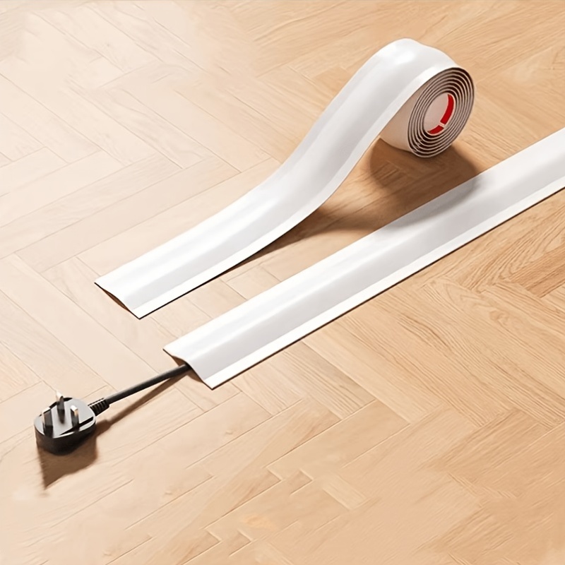 Cubierta de Cable Flexible de  - Cable Lock Flexible reseña y precio