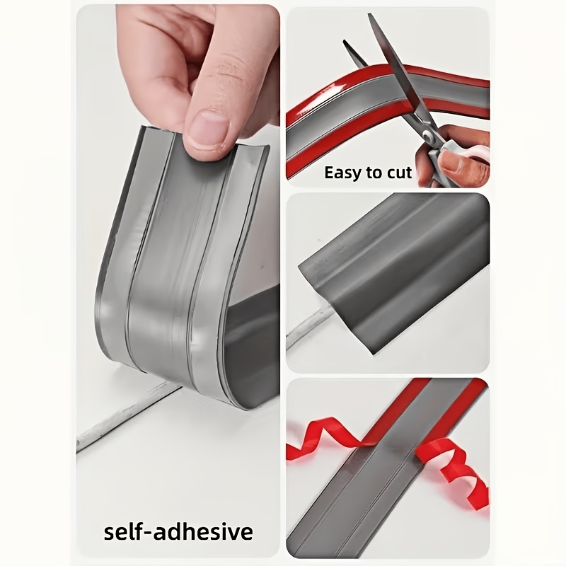 Cubierta de Cable Flexible de  - Cable Lock Flexible reseña y precio