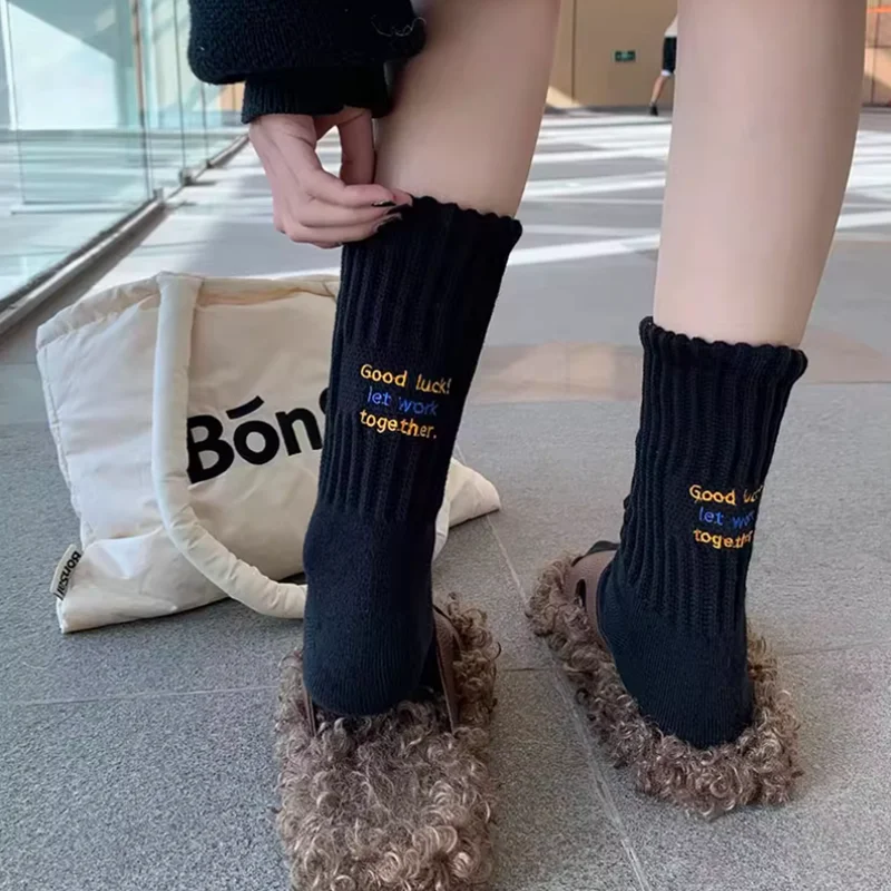 4 pares de calcetines de algod - Cycling To Work reseña y precio