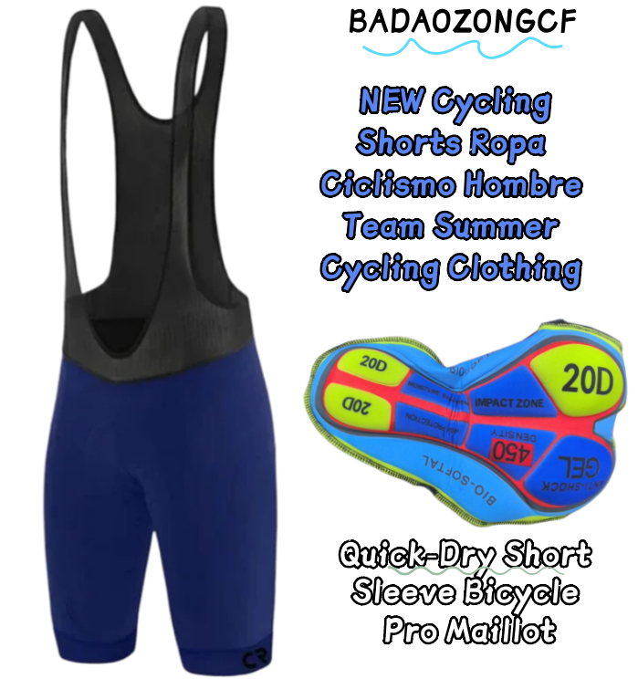 Pantalones de ciclismo para ho - Cycling Commute Pants reseña y precio