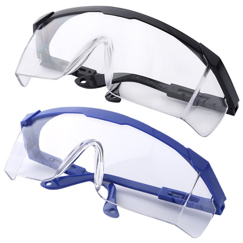 1 Uds. Gafas de protección ocu - Cycling To Work reseña y precio