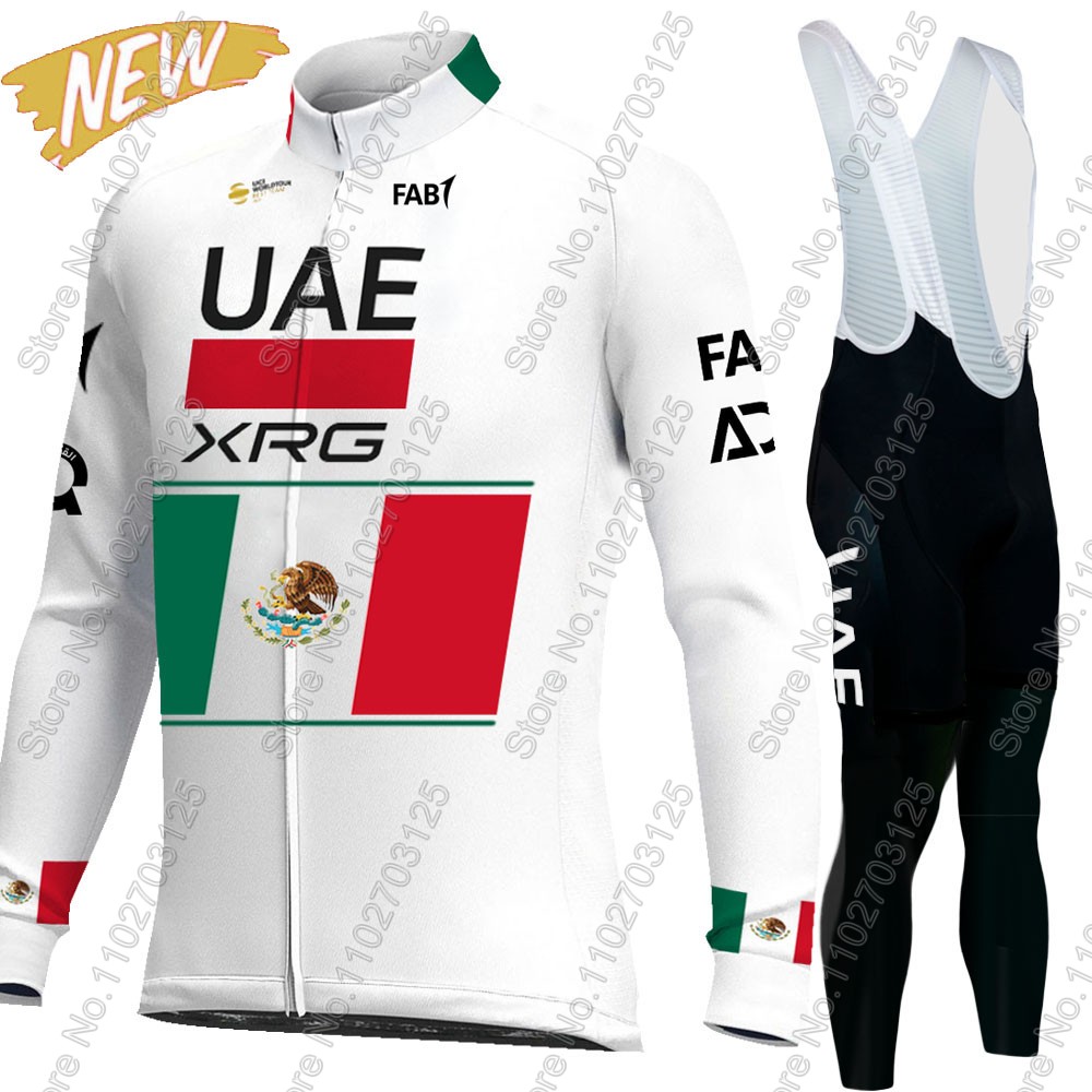 Conjunto de Jersey de ciclismo - Cycling Commuter Trousers reseña y precio