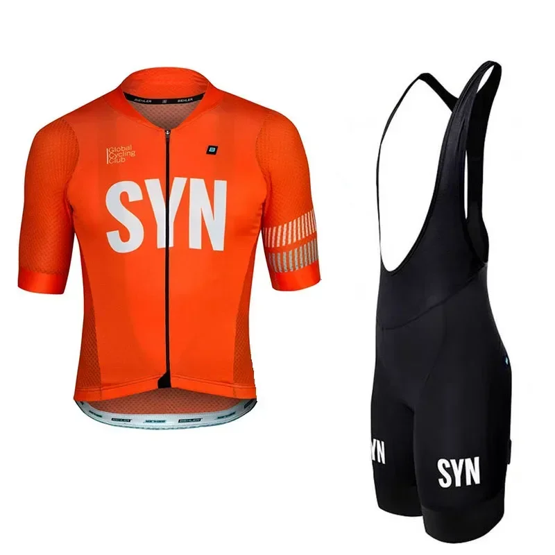 Ropa de ciclismo SYN para homb - Cycling Commuter Trousers reseña y precio