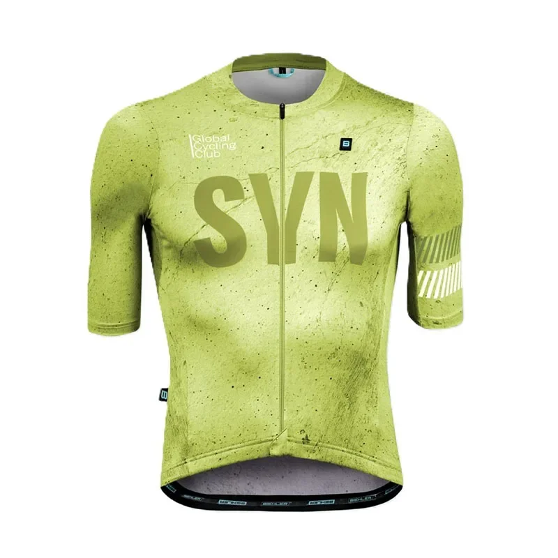 Ropa de ciclismo SYN para homb - Cycling Commuter Trousers reseña y precio