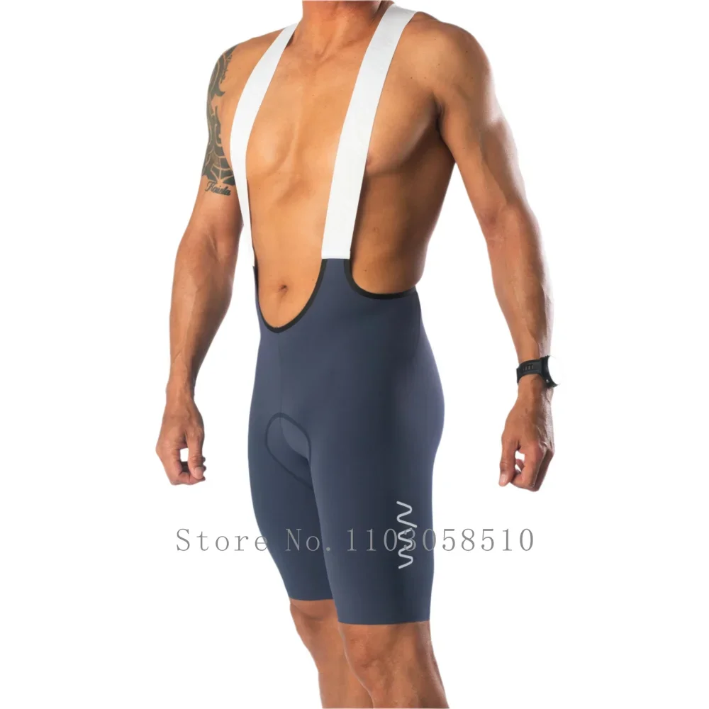 Pantalones cortos de ciclismo  - Cycling Commuter Trousers reseña y precio