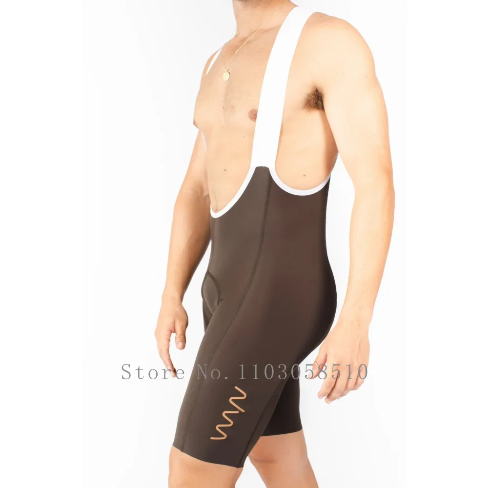 Pantalones cortos de ciclismo  - Cycling Commuter Trousers reseña y precio
