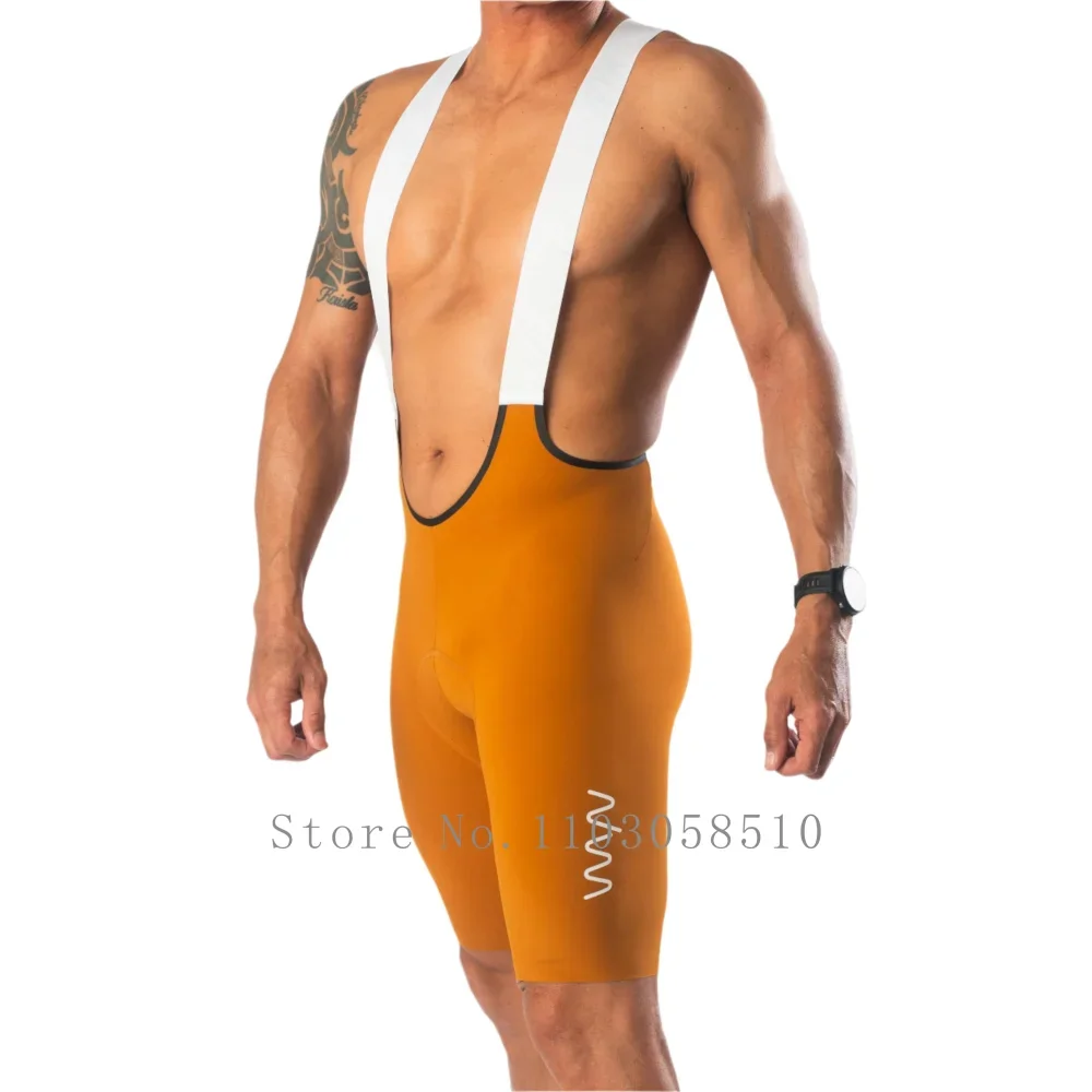 Pantalones cortos de ciclismo  - Cycling Commuter Trousers reseña y precio
