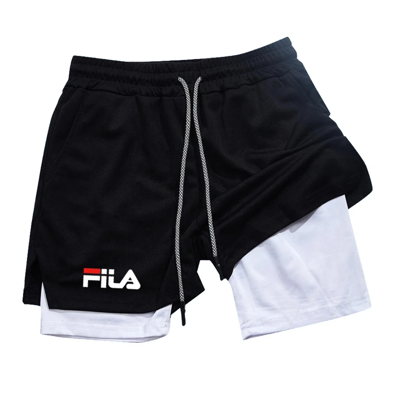 Pantalones deportivos casuales - Cycling Commuter Trousers reseña y precio