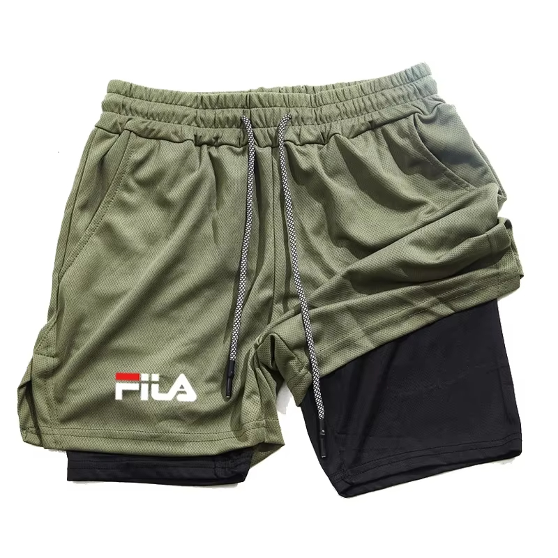 Pantalones deportivos casuales - Cycling Commuter Trousers reseña y precio