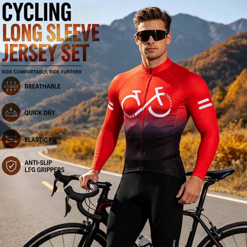 Traje de Ciclismo para Primave - Cycling Commuter Trousers reseña y precio