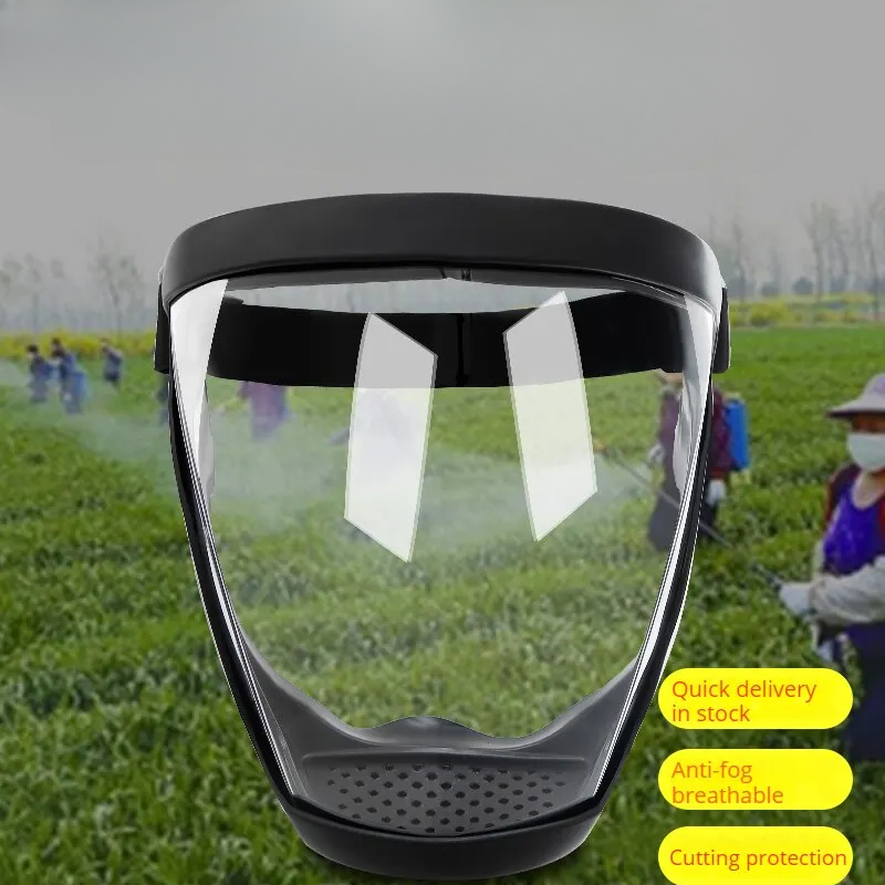 Gafas de Seguridad Integrales  - Cycling To Work reseña y precio