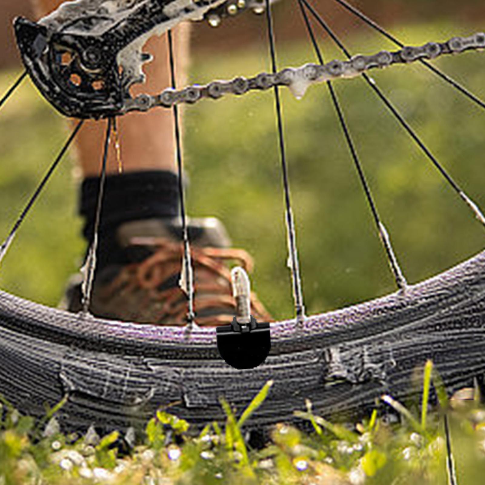 Nuevo Adhesivo Protector de Vá - Commuting By Bike reseña y precio
