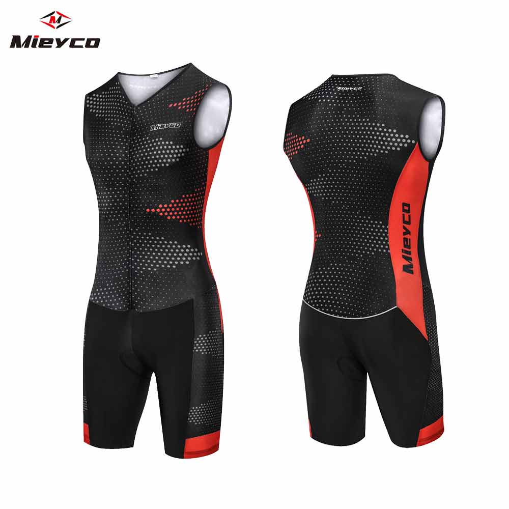 Traje de Ciclismo Aerodinámico - Cycling Commuter Trousers reseña y precio