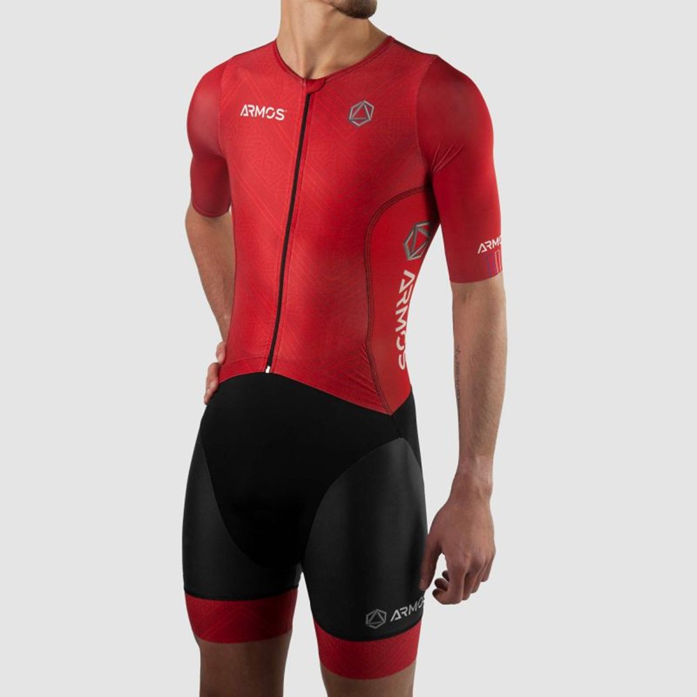 Sila nueva bicicleta de los ho - Cycling Commuter Trousers reseña y precio