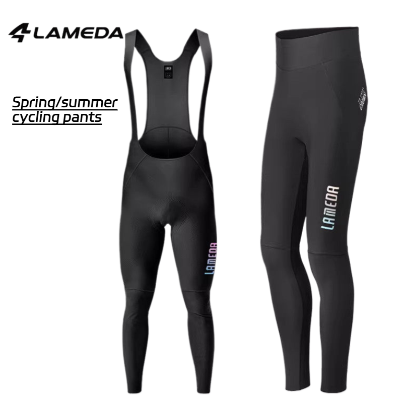 Pantalones de Ciclismo Ligeros - Cycling Commuter Trousers reseña y precio